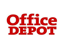 Fill Out The Office Depot Survey To Avail A 10 Discount From A Validation Code Office Depot Job Application Surveys