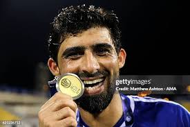 442 photos et images haute résolution de Abdullah Hamad