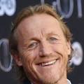 Jerome Flynn
