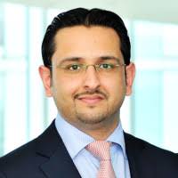 4500+ "Razvi" profiles