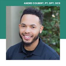 Congratulations to Foothills physical therapists Meryl Cripe, Dylan Webster,  and Andre Colbert for achieving their OCS board certification this month!  On behalf of Foothills, we thank you for your commitment to providing