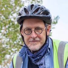 Pro Training: Sensible Approaches to the Secretary of Interior's Standards 