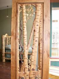 Maybe you would like to learn more about one of these? Custom Carved Glass Doors Masterpiece Wood Carved Doors Carved Doors Wood Doors Interior Wooden Door Design