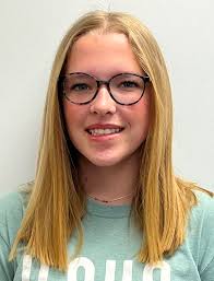 Poteau SEC Announces May 2024 SOM