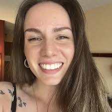 Private tutors in Virginia