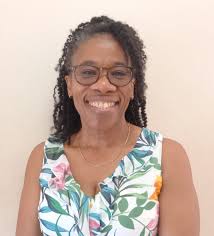 An Engineering Executive: Balancing motherhood and executive  responsibilities; You can do both well