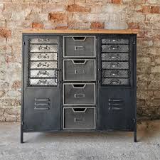 The husky hardwood tool cabinet top makes both a stylish and durable work surface. Due August 2021 Wood Top Storage Cabinet Cambrewood