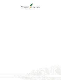 Royal Crown Diamond Diamond