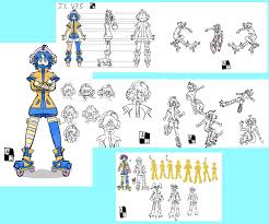 Pennsylvania College of Art & DesignA.J. Hahn