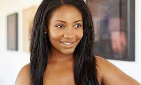 See reviews, photos, directions, phone numbers and more for the best hair weaving in hartford, ct. House Of Beauty Salon From 48 Aurora Co Groupon