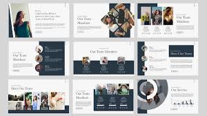 Final cut pro x entertainment themes minimal 33 Amazing Free Powerpoint Templates Filtergrade