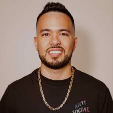 Eddie Grand Is Here! (@eddiegrandnj) • Instagram photos and videos