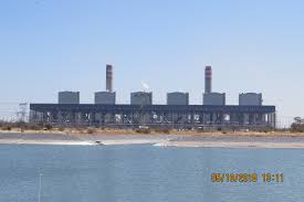 The final generation unit at the medupi power station has received commercial operation status. Eskom Ge Power Synchronize Medupi Unit 2 Eight Months Ahead Of Schedule African Eye Report