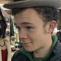 Thorndon, Wellington Housemates & Roommates