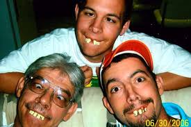 Harry Kenneth Price Obituary