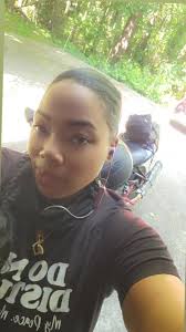 Jay Monday (@jaymondayy)