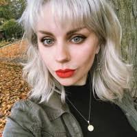 40+ "Benjaminsen" profiles