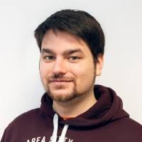 10+ "Viktor Mazur" profiles