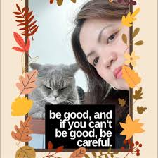 Doors opening for possessions