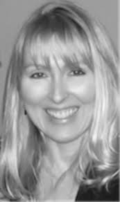 Dawn Kinard's Instagram, Twitter & Facebook