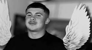 Australian teen dies after tragic backflip accident in new home