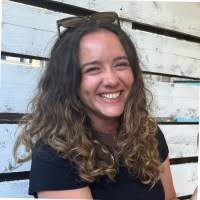 Harriet Betts's Instagram, Twitter & Facebook