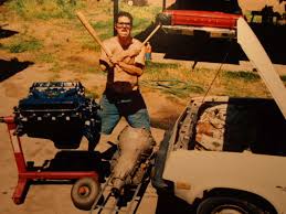 We did not find results for: Pics Of Eric Fallon S 472 Chevette Build Inside Page 2 Yellow Bullet Forums