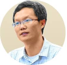 Team — Yu Lab @ FDU