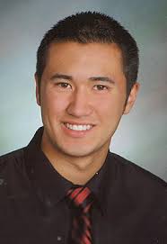 Barr-Reeve to graduate 40 seniors Saturday