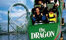 Adventureland Park Altoona Iowa Opens 10am Closing Times Vary 39 Amusement Park Thrill Places To See