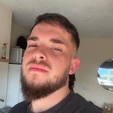 Does anyone have a telephone number for Steve Skeels, window cleaner? I  can't see out of my windows and desperately need him to call by. Many  thanks in advance a PM will