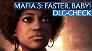 All mafia game is great for me, except for this one, mafia iii is really badly done. Open World Remake Mafia 1 Kommt Grandios Zuruck Youtube