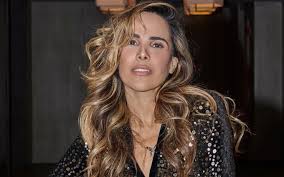 Wanessa Camargo e Dado Dolabella: Reconciliação à Vista?! 😱