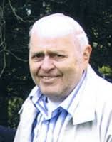 Obituary information for Alfred R. Danksewicz