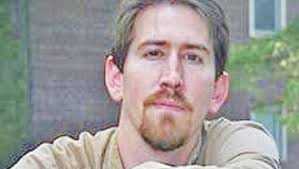 Haiti benefit concert featuring Sam Hensley