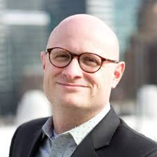 Start Here: A Road Map to Reducing Mass Incarceration