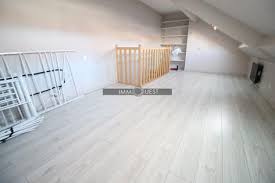 Immouest Calais Vente Maison A Calais Offre 337425 Achat Vente Maison Calais Agence Immobiliere Calais Et Env Maison Agence Immobiliere