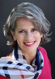 Motivational Speakers Ottawa