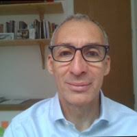 Mark Vickers Email & Phone Number