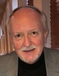 Obituary for Gerald "Jerry" Ray Stephens