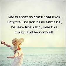 Maybe you would like to learn more about one of these? 57 Beautiful Short Life Quotes Quotes On Life Lessons Daily Funny Quotes