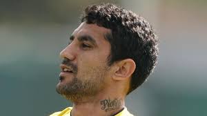 AFL Grand Final: Strong and bold Richmond Tigers take leap with Marlion  Pickett