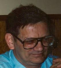 John Cooper Obituary April 21, 2009