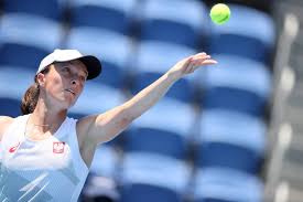 Cbs sports has the latest tennis news from the wta and atp tours. Bju7kbdtheexjm