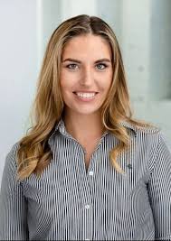 Going There: Taboo Topics Are Back