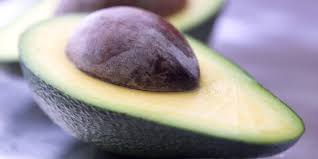 L'avocat est un fruit généralement très apprécié. Ne Jetez Plus Les Noyaux D Avocat La Libre