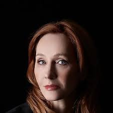 Amazon.com: Jane Casey: books, biography, latest update