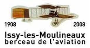 U S O Echecs Saison 2012 2013 Historique