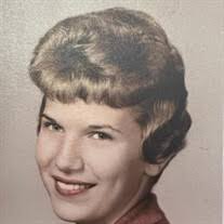 8e310940-e4c8-4a53-9ea3-d6dac0afb83e