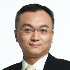 Ken-Ying TSENG > Lee and Li > Taiwan Top Lawyers 2025